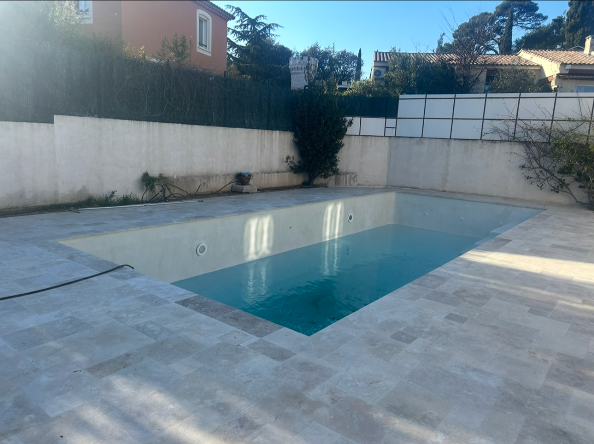 Projet 2