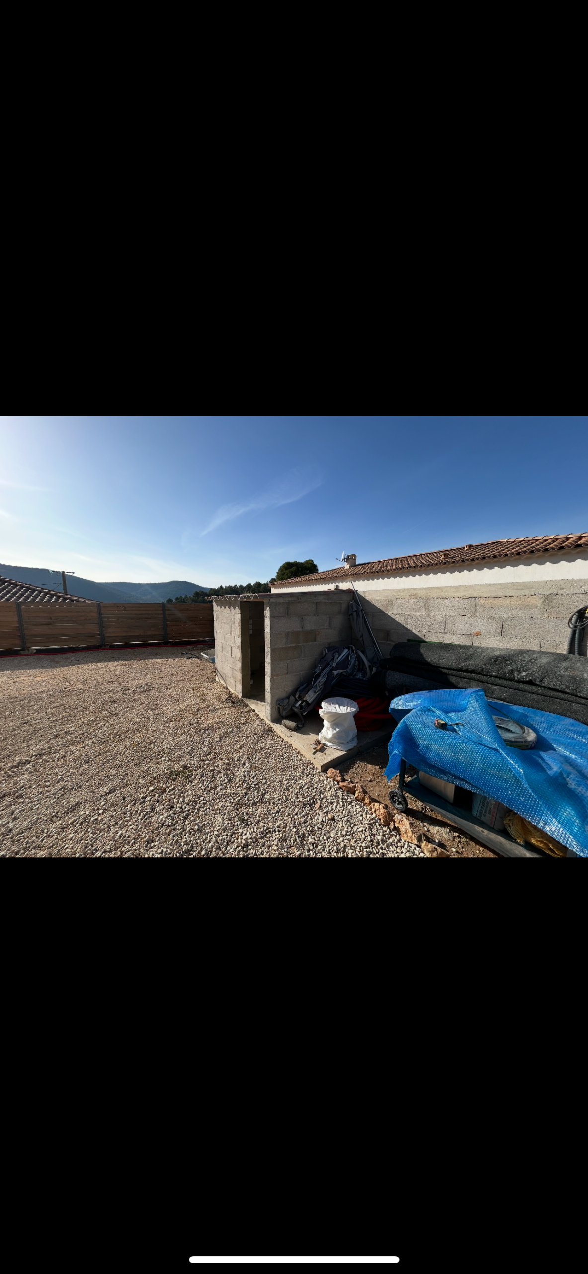 Projet 6
