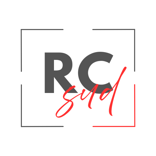 RCsud