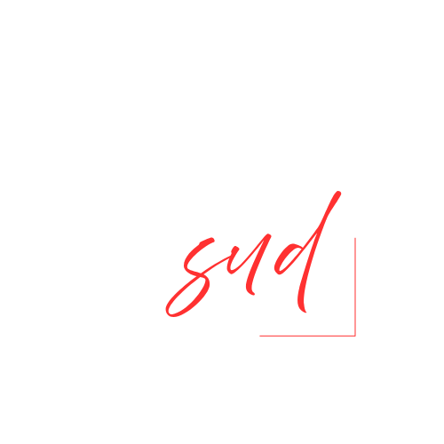 RCsud