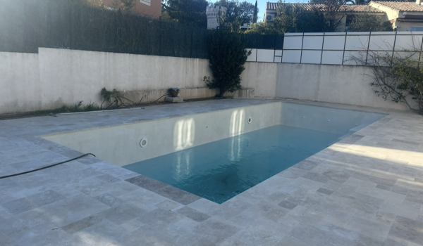 Rénovation Pisicne Rénovation Pisicne