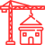 grue-1