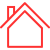 symbole-de-la-maison